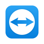 icon-1